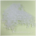 Halogen free TPE thermoplastic granules for handle